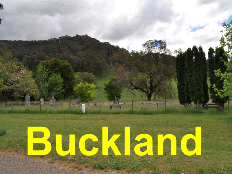 Thumbnails\Buckland_s03.jpg